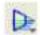 MACROMEDIA FREEHAND MX-UTILISATION DE FREEHAND - Créer une perspective - 4
