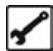 ATIKA HSC 580-18 - Branchement au secteur: - 1