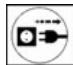 ATIKA HSC 580-18 - Symboles figurant sur la notice d'instructions - 5