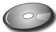 FERRANIA SOLARIS DIGITAL 715 - Accessoires - 3