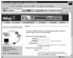 FERRANIA SOLARIS DIGITAL 715 - Mémo - 2