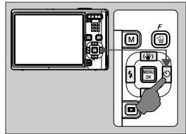 FERRANIA SOLARIS DIGITAL 715 - Retardateur - 1