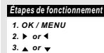 FERRANIA SOLARIS DIGITAL 715 - Qualité de l'image (par défaut: excellente) - 2
