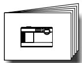 FERRANIA SOLARIS DIGITAL 715 - Accessoires - 5