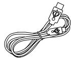 FERRANIA SOLARIS DIGITAL 715 - Accessoires - 6