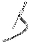 FERRANIA SOLARIS DIGITAL 715 - Accessoires - 8