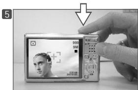 FERRANIA SOLARIS DIGITAL 715 - Éléments pour photographier - 4