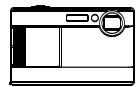 FERRANIA SOLARIS DIGITAL 715 - Accessoires - 2
