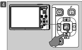FERRANIA SOLARIS DIGITAL 715 - Éléments pour photographier - 7