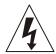 BEGLEC HELIOS - Instructions de sécurité: - 3