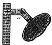 S.PLUS REH 3000 TLC - - Installation - inclinaison (voir ci-dessous) - 2