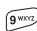 AUDIOVOX CMD-8615 - Boite d'arrivee - 5