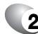 AUDIOVOX CMD-8615 - APPELS Manques - 2