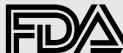 AUDIOVOX CMD-8615 - Renseignements sur les TAUX d'absorption specifique - 1