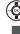 AUDIOVOX CMD-8615 - ALERTE - 6