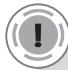 AUDIOVOX CMD-8615 - Comment allumer le téléphone - 1