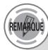 AUDIOVOX CMD-8615 - Mode de reconnaissance VOCALE - 2