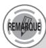 AUDIOVOX CMD-8615 - Réponse automatique - 1