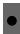 AUDIOVOX CMD-8615 - NUMERO De RAPPEL par default - 13