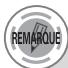 AUDIOVOX CMD-8615 - Recomposition automatique - 1