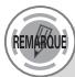 AUDIOVOX CMD-8615 - Verrouilage du clavier - 3