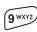 AUDIOVOX CMD-8615 - NUMERO De RAPPEL par default - 4
