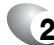 AUDIOVOX CMD-8615 - APPELS sortants - 2