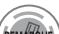 AUDIOVOX CMD-8615 - Journal des APPELS - 3