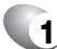 AUDIOVOX CMD-8615 - Pendant un APPEL - 1