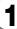 AUDIOVOX CMD-8615 - Positionnement - 1