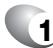 AUDIOVOX CMD-8615 - Mode politesse - 1