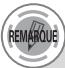 AUDIOVOX CMD-8615 - Applications - 3