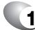 AUDIOVOX CMD-8615 - Annuaire - 1