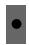 AUDIOVOX CMD-8615 - Retroeclairage - 1