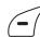 AUDIOVOX CMD-8615 - Telechargements - 1