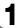 AUDIOVOX CMD-8615 - Mode haut-parleur - 1