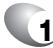 AUDIOVOX CMD-8615 - Itinerance - 1