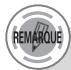 AUDIOVOX CMD-8615 - Effacement d'un GROUPE - 1
