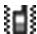 AUDIOVOX CMD-8615 - Haut-parleur - 1