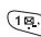 AUDIOVOX CMD-8615 - Sauvegarde des messages envoyés - 5