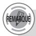 AUDIOVOX CMD-8615 - Branchement à une prise électrique - 2