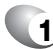 AUDIOVOX CMD-8615 - Installation de la PILE - 1