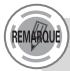 AUDIOVOX CMD-8615 - Autonomie de la PILLE (NEUVE) - 1