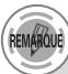 AUDIOVOX CMD-8615 - Telechargements - 1