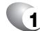 AUDIOVOX CMD-8615 - Fonction appelen attente (CALL waiting) - 1
