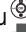 AUDIOVOX CMD-8615 - NUMERO De RAPPEL par default - 7