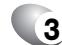AUDIOVOX CMD-8615 - APPELS arrivants - 2