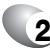 AUDIOVOX CMD-8615 - Journal des APPELS - 2