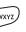 AUDIOVOX CMD-8615 - NUMERO De RAPPEL par default - 9