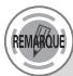 AUDIOVOX CMD-8615 - Modification du nom d'un GROUPE - 1